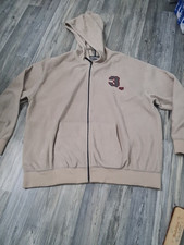 Sweatjacke herren angelo gebraucht kaufen  Halle