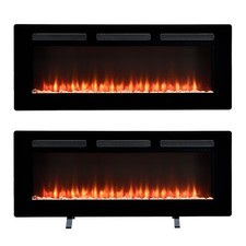 Dimplex sierra optiflame for sale  SWANSEA