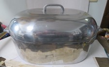 Magnalite 17qt ghc for sale  Mason City