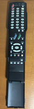 Oem sharp ga416wjsb for sale  Groton