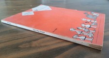 Fumetto b.c. johnny usato  Orco Feglino