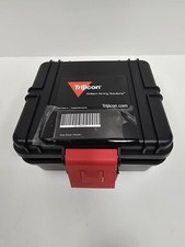 Trijicon acog 2x20 for sale  Idaho Falls