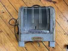 Vintage antique economaster for sale  Binghamton