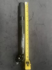 Ritchey seatpost for sale  BENFLEET
