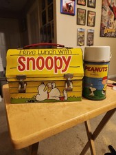 1968 peanuts cartoon for sale  Bertram