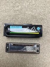 Lee oskar diatonic for sale  LONDON