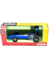 Solido series 173 for sale  Valencia