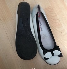 Heavenly feet ballet for sale  TEDDINGTON