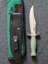Randall knives big for sale  Valley Stream