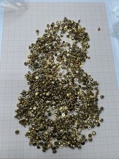 Konvolut kronen armbanduhren gebraucht kaufen  Marienheide