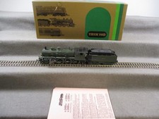Trix spur 2409 gebraucht kaufen  Olpe