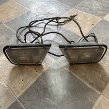 cortina mk1 light for sale cortina mk1 light for sale COVENTRY