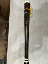 baseball bat torch for sale baseball bat torch for sale STOURBRIDGE
