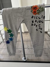 Jogging bbc size d'occasion  Mulhouse-