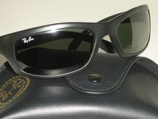 Ray ban rb4026 for sale  USA