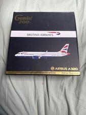 Gemini 200 gemini for sale  MARLOW