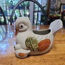 Vintage southwest decor for sale  Jena