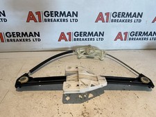Genuine audi driver for sale Genuine audi driver for sale  OLDHAM