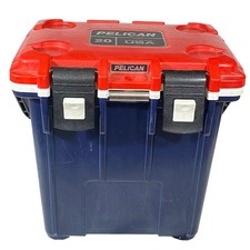 Pelican elite cooler for sale  Anaheim