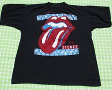 Vtg rolling stones for sale  Williams