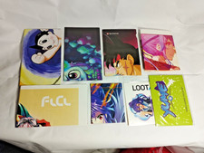Loot anime poster for sale  Miami