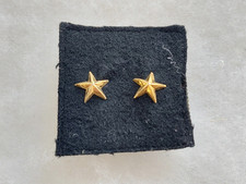 Insigne tissu militaire d'occasion  Cossé-le-Vivien