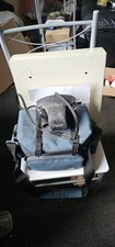 Nice vintage camera for sale Nice vintage camera for sale  CHORLEY