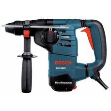 martelete sds plus comprar usado martelete sds plus comprar usado Enviando para Brazil
