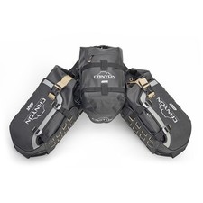 Grt721b givi canyon gebraucht kaufen  Versand nach Germany