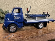 1st first gear for sale  San Marcos