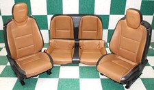 Wear camaro vert for sale  Pensacola