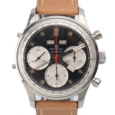 Wakmann triple date for sale  Louisville