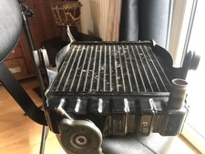 Honda 500 500 gebraucht kaufen  Lübeck