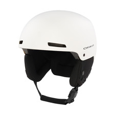 Oakley mod1 pro for sale  LONDON