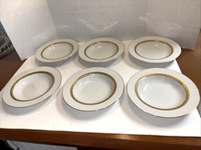Retroneu imperial gold for sale  Fonda