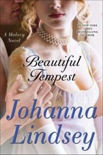 Beautiful tempest novel usato  Spedire a Italy