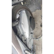 Motore non provato usato  Bedizzole
