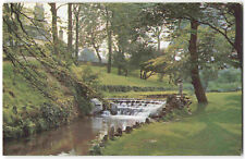 Serpentine walk buxton for sale  GREENHITHE