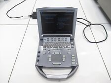 Sonosite turbo portable for sale  BIRMINGHAM