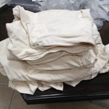 Pottery barn basic for sale  Wilmington