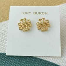 Tory burch britten for sale  Sioux City