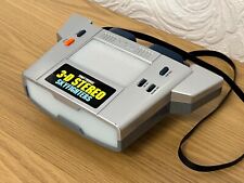 Tomytronic stereo skyfighters for sale  UK