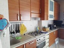 Cucina completa parte usato Cucina completa parte usato  Cinisello Balsamo