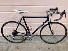 Trek 1220 speed for sale  Osprey