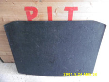 575863463f moquette copri usato  Barletta