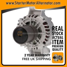 Fits lti tx2 for sale  BRADFORD