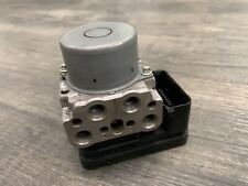 2017 2022 cmx300 for sale  Fontana