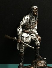 Legends jim ponter for sale  Godfrey