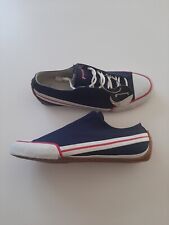 Pirelli sneakers donna usato  Vilminore di Scalve