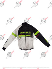 Giubbotto ciclismo dama usato  Catania